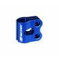 Guía de latiguillo de freno delantero SCAR para KAWASAKI KX 100, KX 250, KX 65, KX 85 y SUZUKI DRZ 400, RM 85, RMZ 250, RMZ 450