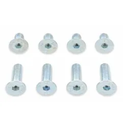 Kit de tornillería de disco de freno BOLT para SUZUKI RM 80, RM 85 de 1980 a 2023