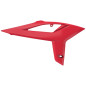 Ouïes de radiateur POLISPORT rouge pour BETA RR 125, RR 200, RR 250, RR 300, RR 350 de 2019 à 2022 Ouïes de radiateur POLISPORT rouge pour BETA RR 125, RR 200, RR 250, RR 300, RR 350 de 2019 à 2022