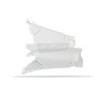 POLISPORT Side Panels for HONDA CR 125, CR 250 2000-2001