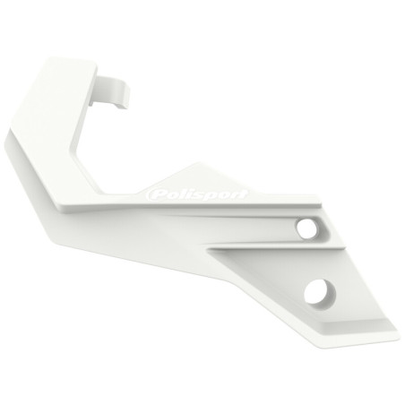 POLISPORT Bottom Fork Protector for HONDA CRF 250, CRF 250 RX ENDURO, CRF 450, CRF 450 RX ENDURO 2015-2024