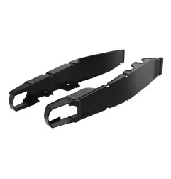 POLISPORT Schwingenschleifer für HONDA CRF 250, CRF 250 RWE, CRF 250 RX ENDURO, CRF 450, CRF 450 RX ENDURO 2017-2027