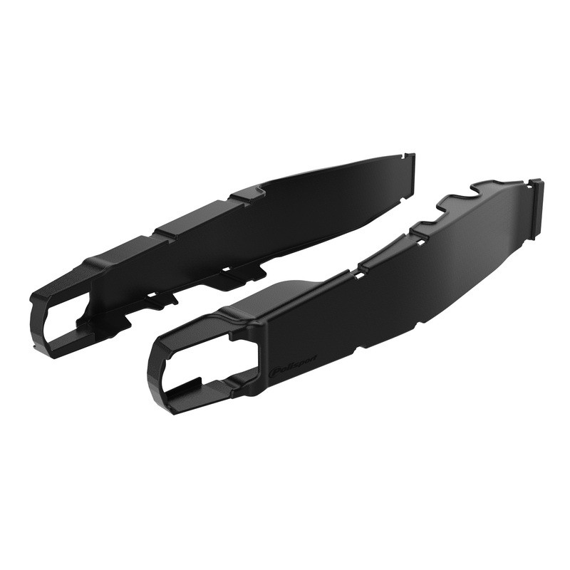 POLISPORT Schwingenschleifer für HONDA CRF 250, CRF 250 RWE, CRF 250 RX ENDURO, CRF 450, CRF 450 RX ENDURO 2017-2027