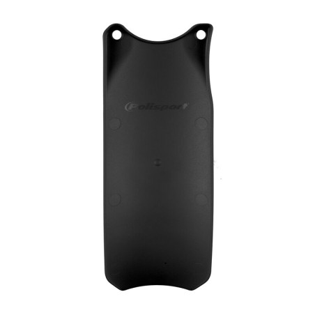 Extensor guardabarros trasero POLISPORT para HONDA CRF 250, CRF 250 RWE, CRF 250 RX ENDURO, CRF 450, CRF 450 RX ENDURO