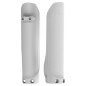 POLISPORT Fork Guards for HUSQVARNA FC 250, FC 350, FC 450, FE 250, FE 350 2016-2022 POLISPORT Fork Guards for HUSQVARNA FC 250, FC 350, FC 450, FE 250, FE 350 2016-2022