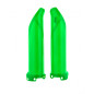 POLISPORT Fork Guards for KAWASAKI KX 250, KX 250 X, KX 450, KXF 250, KXF 450 2009-2027