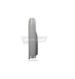 POLISPORT Fork Guards for SUZUKI RM 125, RM 250 2001-2006