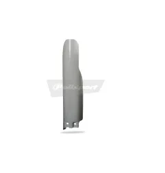 Protections de fourche POLISPORT pour SUZUKI RM 125, RM 250 de 2001 à 2006