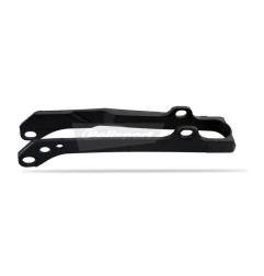 POLISPORT Kettengleiter für YAMAHA YZ 125, YZ 250 2002-2004