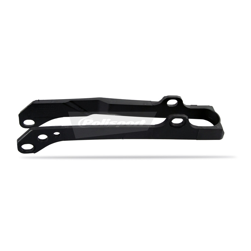 POLISPORT Kettengleiter für YAMAHA YZ 125, YZ 250 2002-2004
