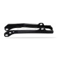 POLISPORT Kettengleiter für YAMAHA YZ 125, YZ 250 2002-2004