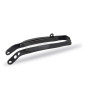 POLISPORT Kettengleiter für YAMAHA WRF 250, WRF 450, YZF 250, YZF 450 und FANTIC XEF 250, XEF 450, XEF 450 RALLY, XXF 250
