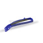 POLISPORT Kettengleiter für YAMAHA WRF 250, WRF 450, YZF 250, YZF 450 und FANTIC XEF 250, XEF 450, XEF 450 RALLY, XXF 250