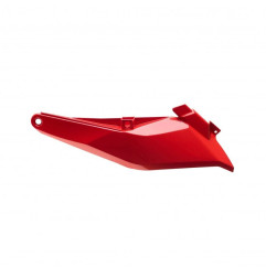 Paneles laterales POLISPORT OEM para GAS GAS MC 85 y KTM SX 85 de 2021 a 2025