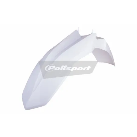 POLISPORT Kotflügel vorn für GAS GAS EC 125, EC 200, EC 250, EC 300 2012-2017