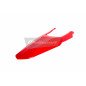 POLISPORT Rear Fender Red Ec para GAS GAS EC 125, EC 200, EC 250, EC 300 de 2012 a 2017