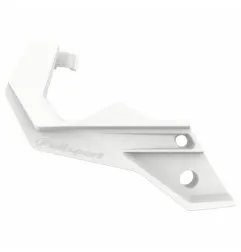 POLISPORT Bottom Fork Protector for GAS GAS EC 125, EC 200, EC 250, EC 300, ECF 450 2009-2019