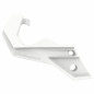 POLISPORT Bottom Fork Protector for GAS GAS EC 125, EC 200, EC 250, EC 300, ECF 450 2009-2019