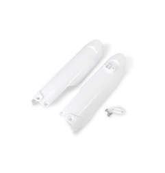 Protectores de horquilla UFO para HUSQVARNA TC 85, KTM SX 85 y GAS GAS MC 85 de 2018 a 2027