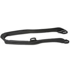 UFO Chain Slider Black for HONDA CR 125, CR 250 1995-1997