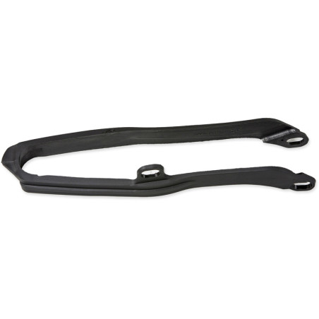 UFO Chain Slider Black for HONDA CR 125, CR 250 1995-1997
