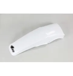 Guardabarros trasero UFO para HONDA CR 125, CR 250 de 1992 a 1997