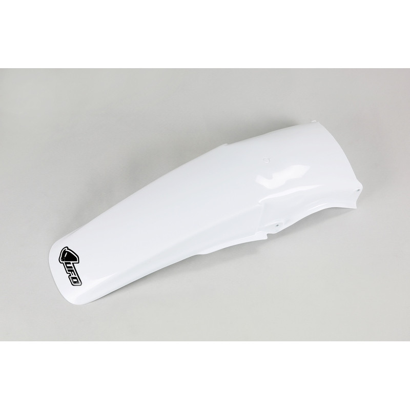 Garde-boue arrière UFO pour HONDA CR 125, CR 250 de 1992 à 1997