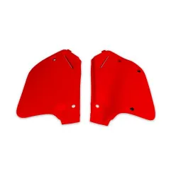 UFO Side Panels for HONDA CR 125, CR 250 1992-1994