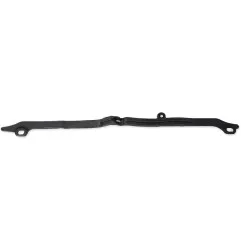 Patín de basculante suelto UFO negro HO04644-001 para HONDA CRF 250, CRF 450 de 2009 a 2013