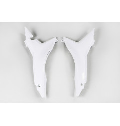 UFO Air Box Covers for HONDA CRF 250, CRF 450 2013-2017