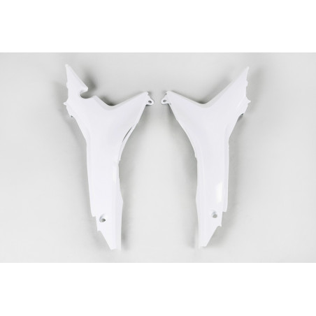 UFO Air Box Covers for HONDA CRF 250, CRF 450 2013-2017