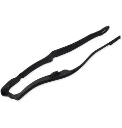 Patín de basculante suelto UFO negro HO04663-001 para HONDA CRF 250, CRF 450 de 2013 a 2017