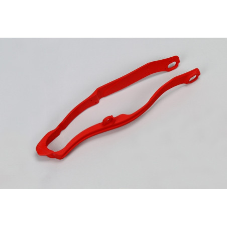 UFO Kettengleiter für HONDA CRF 250, CRF 450 2013-2017