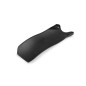 Bavette UFO - noir pour HONDA CRF 250, CRF 250 RWE, CRF 250 RX ENDURO, CRF 450, CRF 450 RX ENDURO de 2021 à 2027 Bavette UFO - noir pour HONDA CRF 250, CRF 250 RWE, CRF 250 RX ENDURO, CRF 450, CRF 450 RX ENDURO de 2021 à 2027