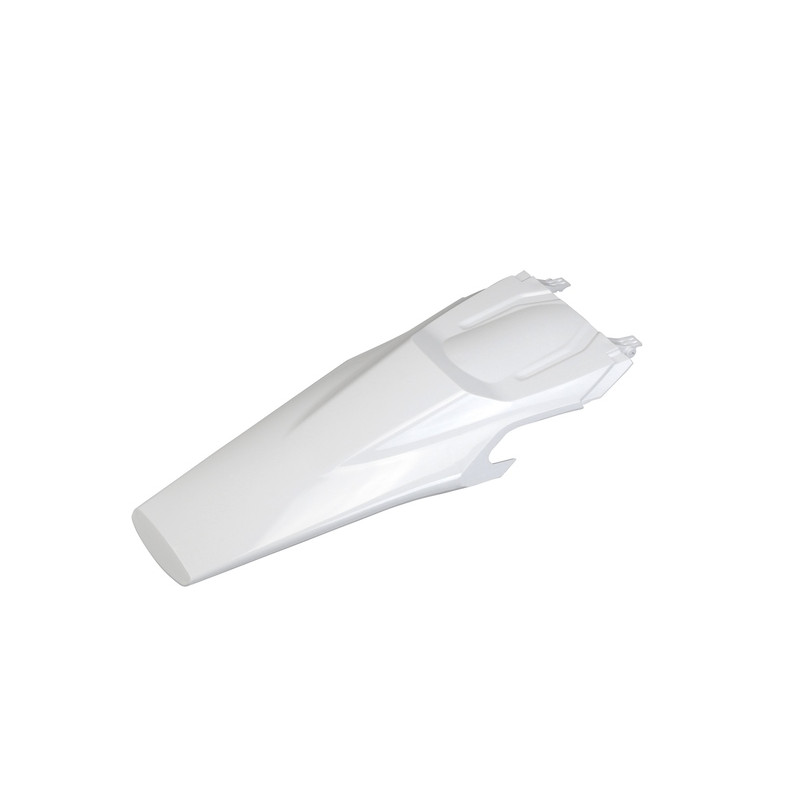 UFO Rear Fender for HUSQVARNA FC 250, FC 350, FC 450, TC 125, TC 250 2019-2022 UFO Rear Fender for HUSQVARNA FC 250, FC 350, FC 450, TC 125, TC 250 2019-2022