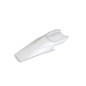 UFO Rear Fender for HUSQVARNA FC 250, FC 350, FC 450, TC 125, TC 250 2019-2022 UFO Rear Fender for HUSQVARNA FC 250, FC 350, FC 450, TC 125, TC 250 2019-2022