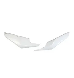 UFO Lower Side Panels for HUSQVARNA FE 250, FE 350, FE 450, FE 501, TE 250 2014-2023