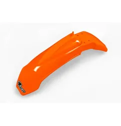 UFO Vorderer Kotflügel für KTM SX 85 2004-2012