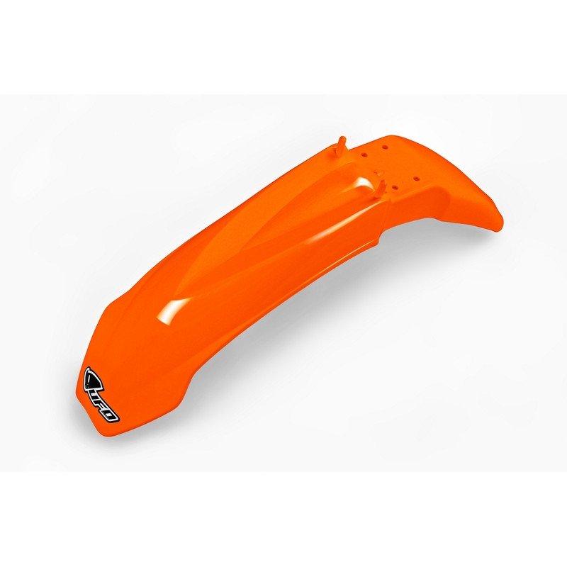 UFO Vorderer Kotflügel für KTM SX 85 2004-2012 UFO Vorderer Kotflügel für KTM SX 85 2004-2012
