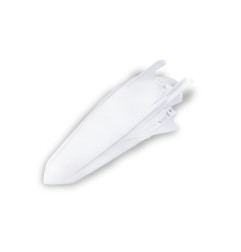 UFO Kotflügel hinten für KTM EXC 150, EXC 250, EXC 300, EXCF 250, EXCF 350 2018-2023