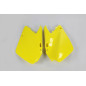 Paneles laterales UFO para SUZUKI RM 125, RM 250 de 2001 a 2008