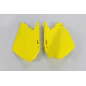 UFO Seitenverkleidungen für SUZUKI RM 125, RM 250 2006-2008