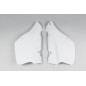UFO Side Panels for SUZUKI RM 250 1989-1992