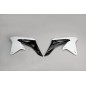 UFO Kühlerabdeckungen für RM-Z250 '10 für SUZUKI RMZ 250 2010-2018 UFO Kühlerabdeckungen für RM-Z250 '10 für SUZUKI RMZ 250 2010-2018