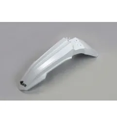 Guardabarros delantero UFO para SUZUKI RMZ 250, RMZ 450 de 2018 a 2027