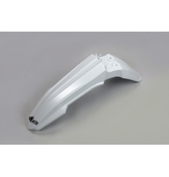 UFO Front Fender for SUZUKI RMZ 250, RMZ 450 2018-2027