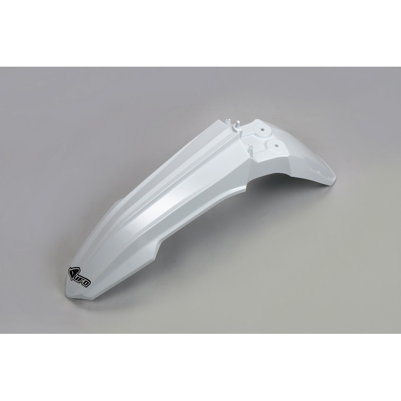 UFO Front Fender for SUZUKI RMZ 250, RMZ 450 2018-2027