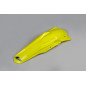 Garde-boue arrière UFO jaune pour SUZUKI RMZ 250, RMZ 450 de 2018 à 2027