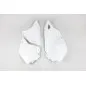 UFO Side Panels for SUZUKI DR-Z 400 S, DRZ 400 2000-2015