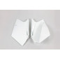 UFO Side Panels for SUZUKI RMZ 450 2005-2006